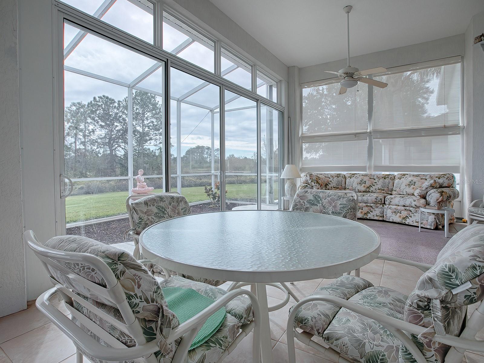 5626 Squires Dr Property Photo 39