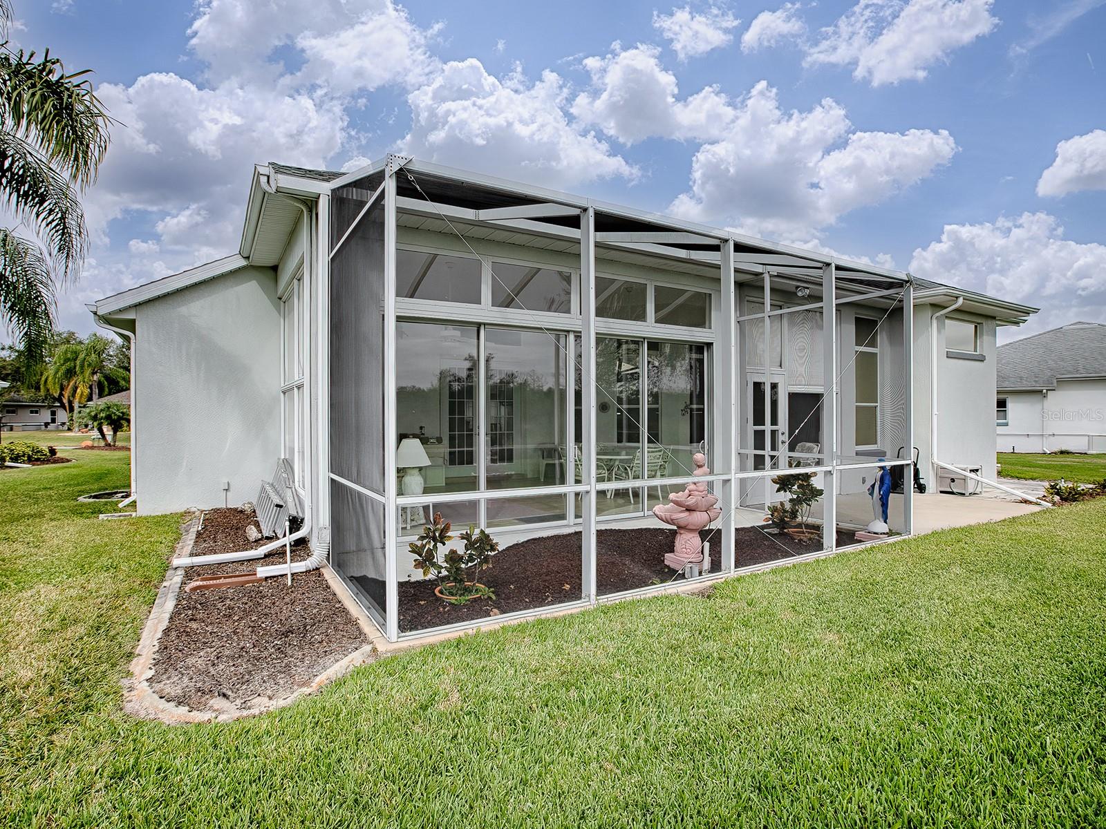 5626 Squires Dr Property Photo 42