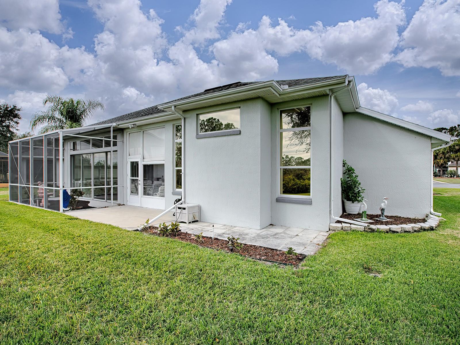 5626 Squires Dr Property Photo 43