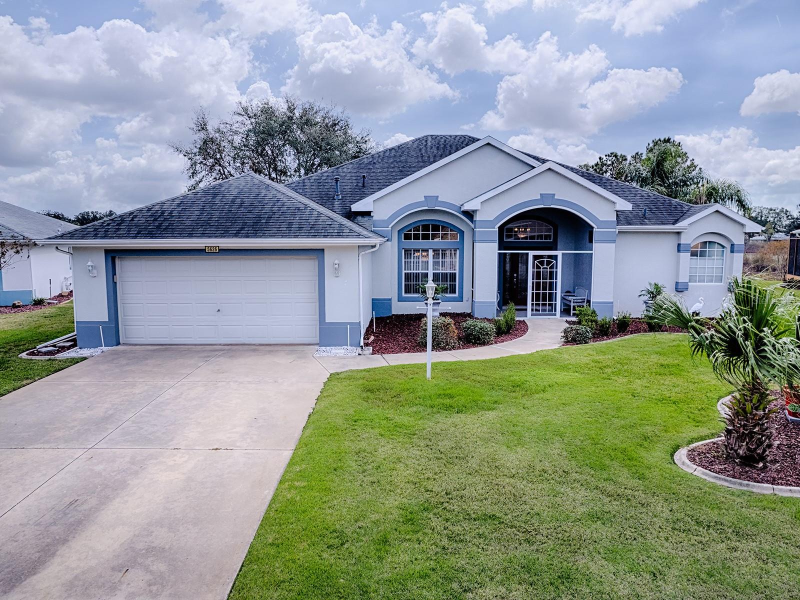 5626 Squires Dr Property Photo 46