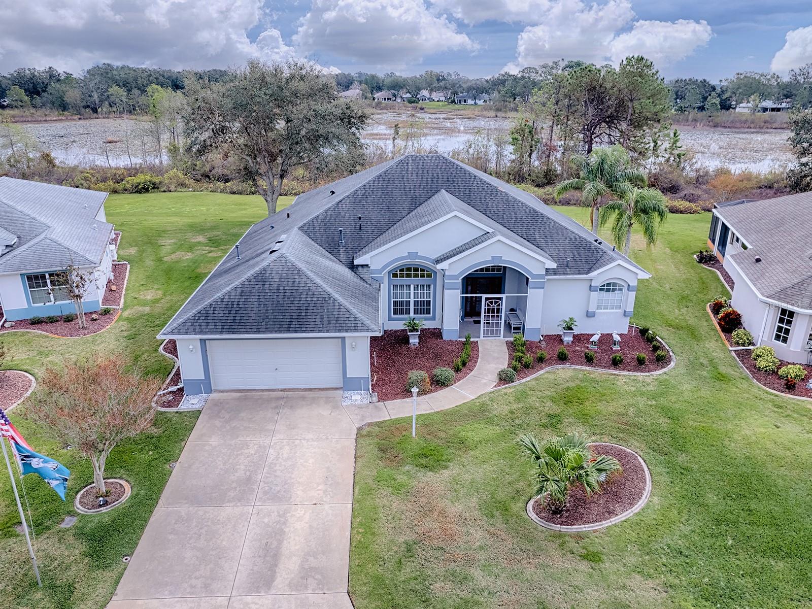 5626 Squires Dr Property Photo 47