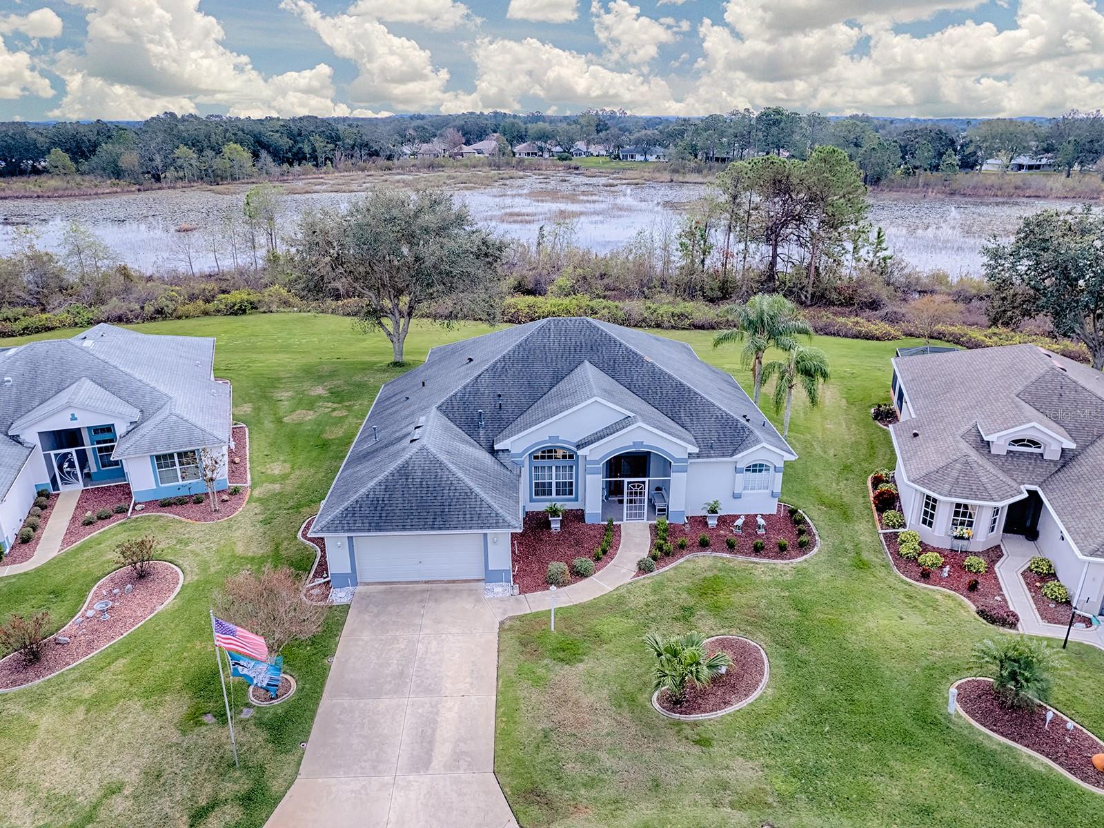 5626 Squires Dr Property Photo 48