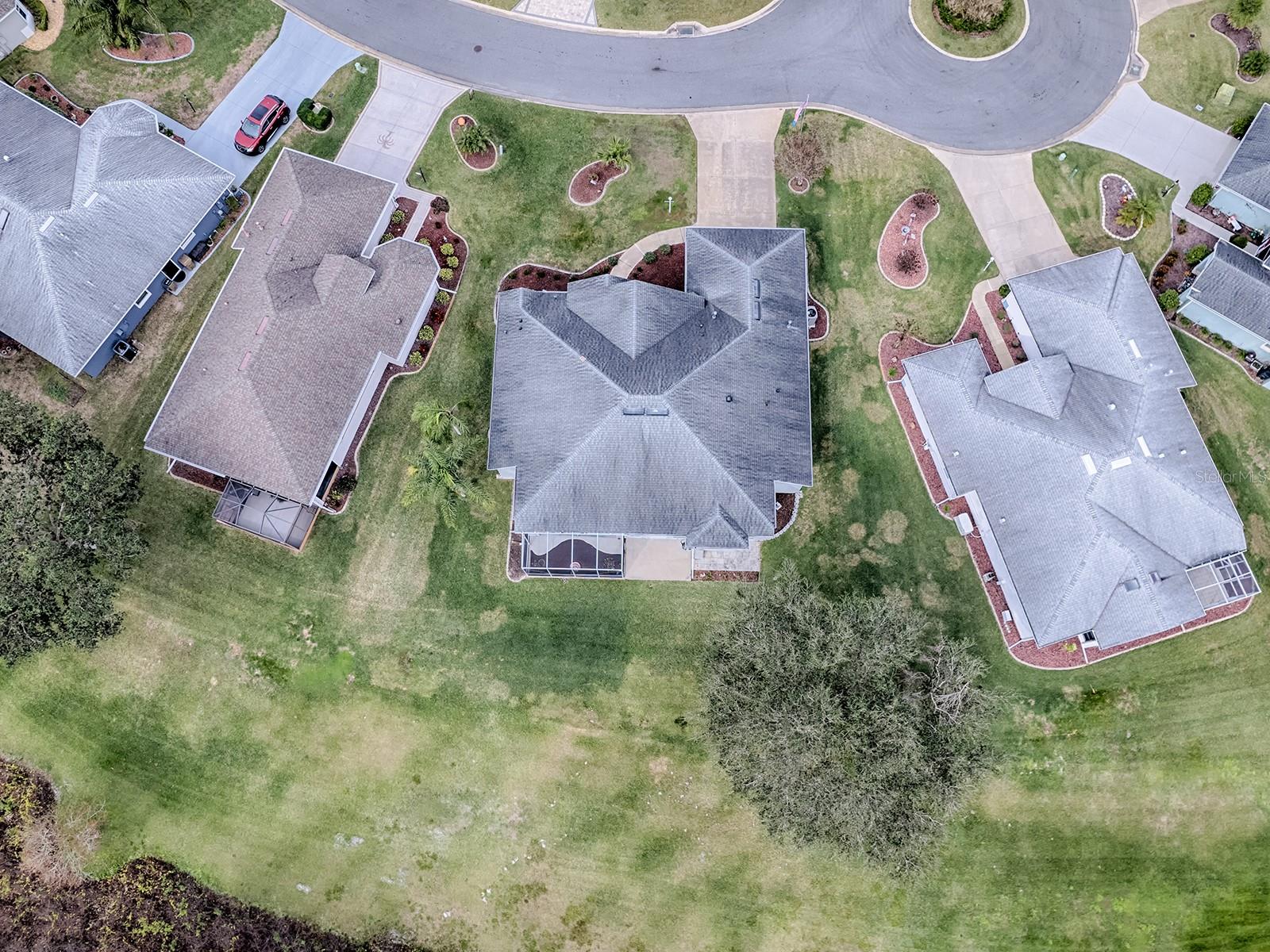 5626 Squires Dr Property Photo 51