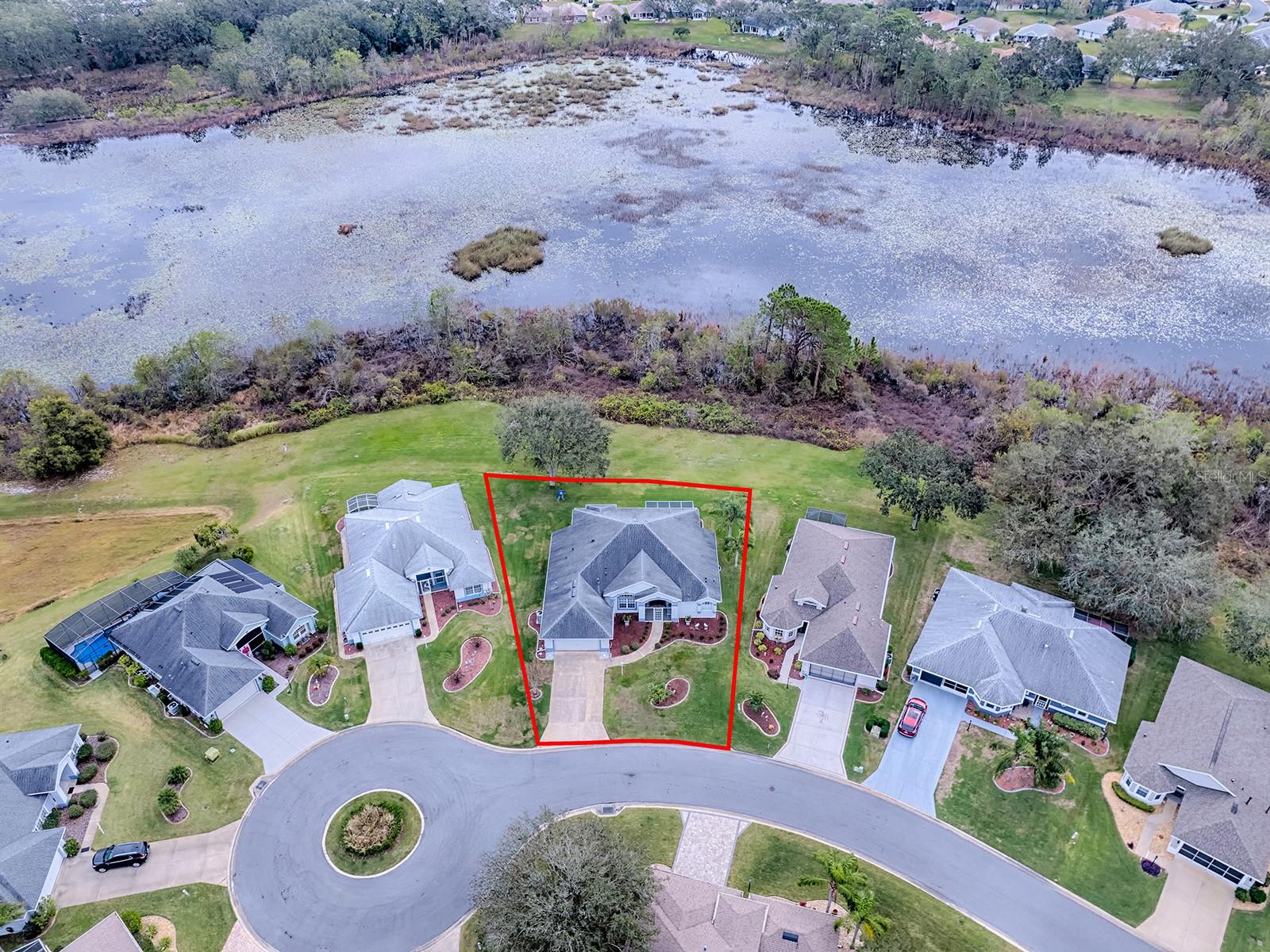 5626 Squires Dr Property Photo 62