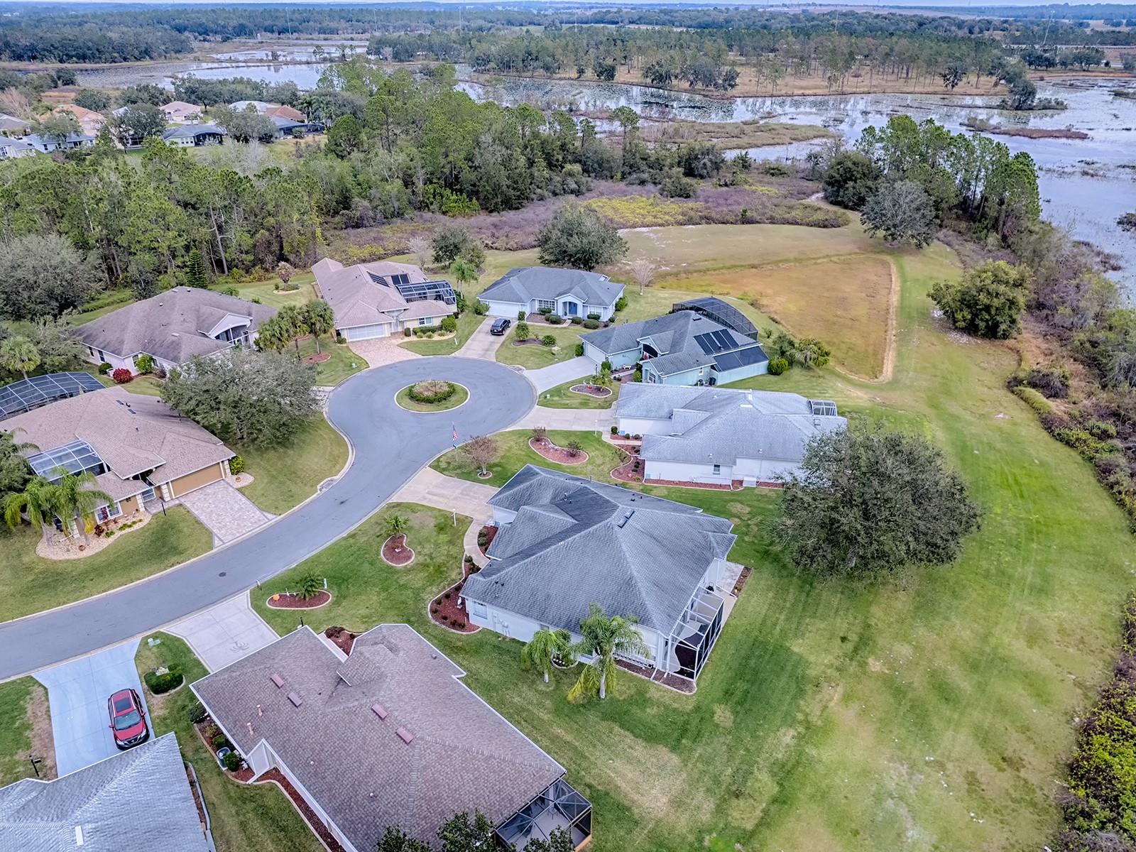 5626 Squires Dr Property Photo 65