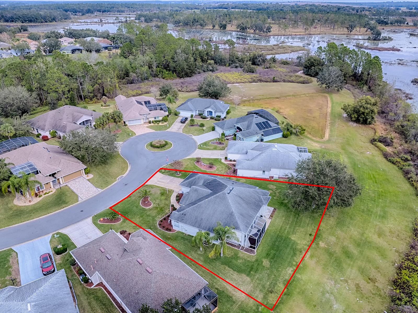 5626 Squires Dr Property Photo 66