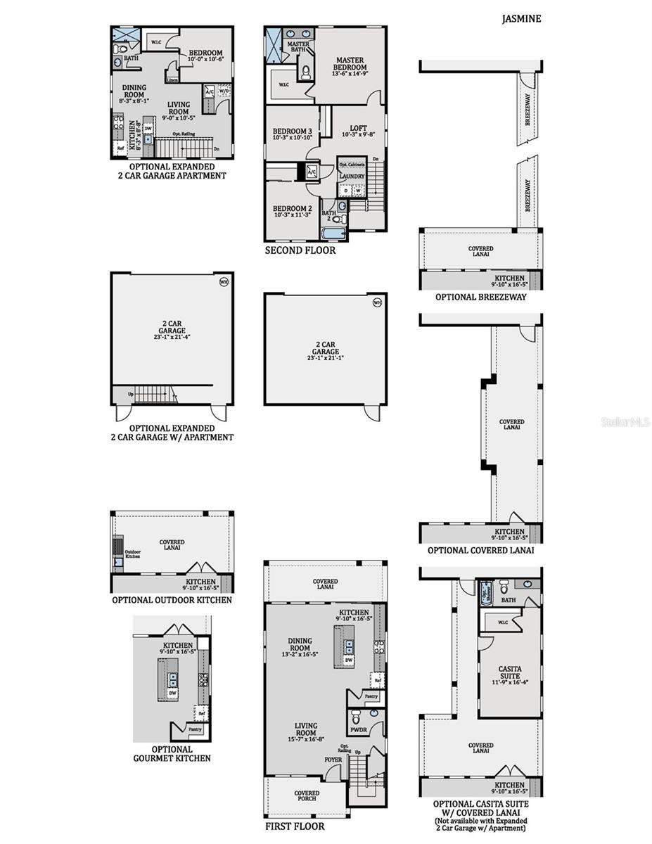 3150 Voyager Ave Property Photo 2