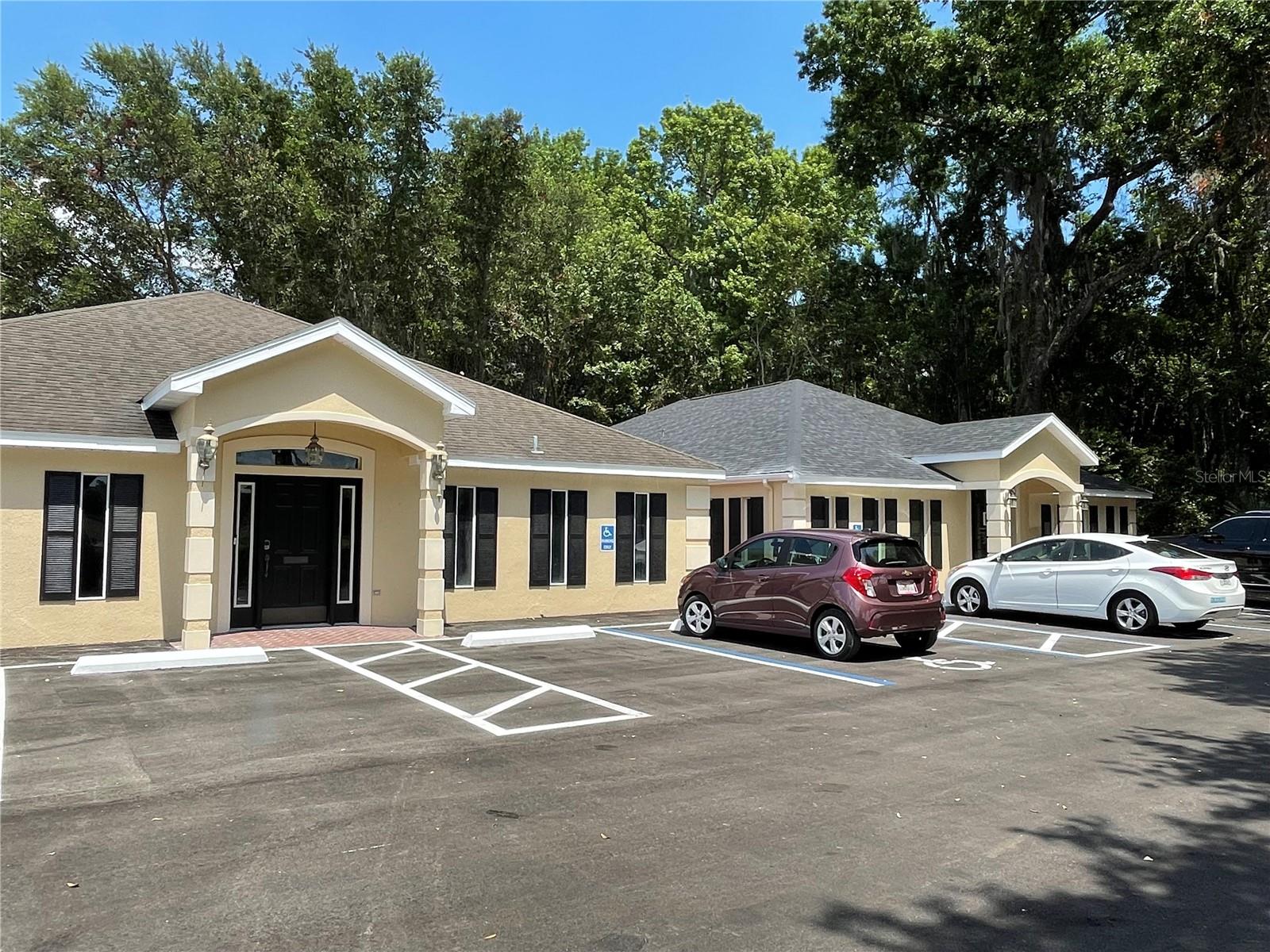 2145 Us Highway 441 Property Photo 2