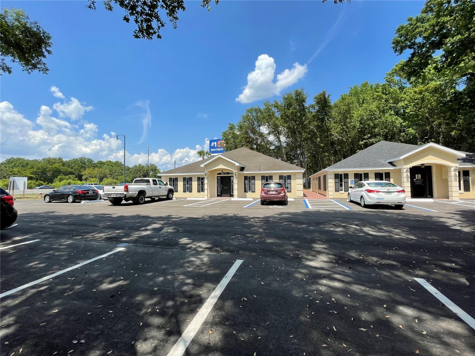 2145 Us Highway 441 Property Photo 5