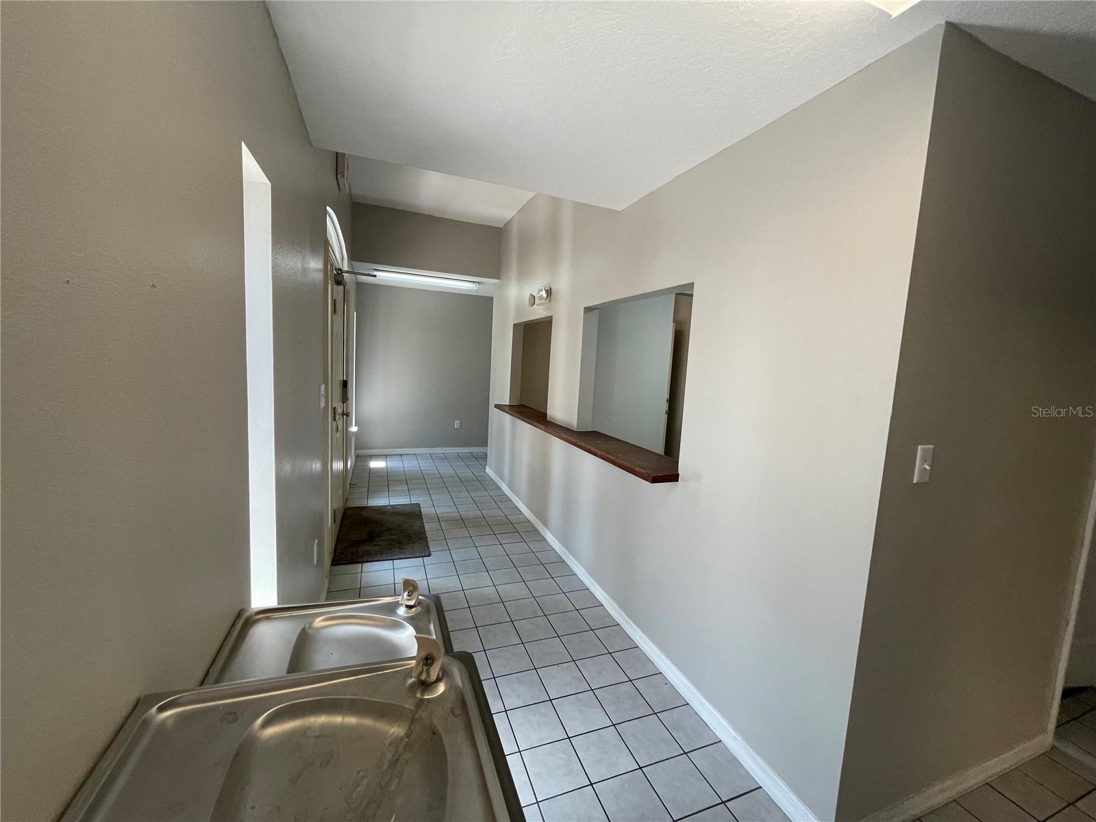 2145 Us Highway 441 Property Photo 7