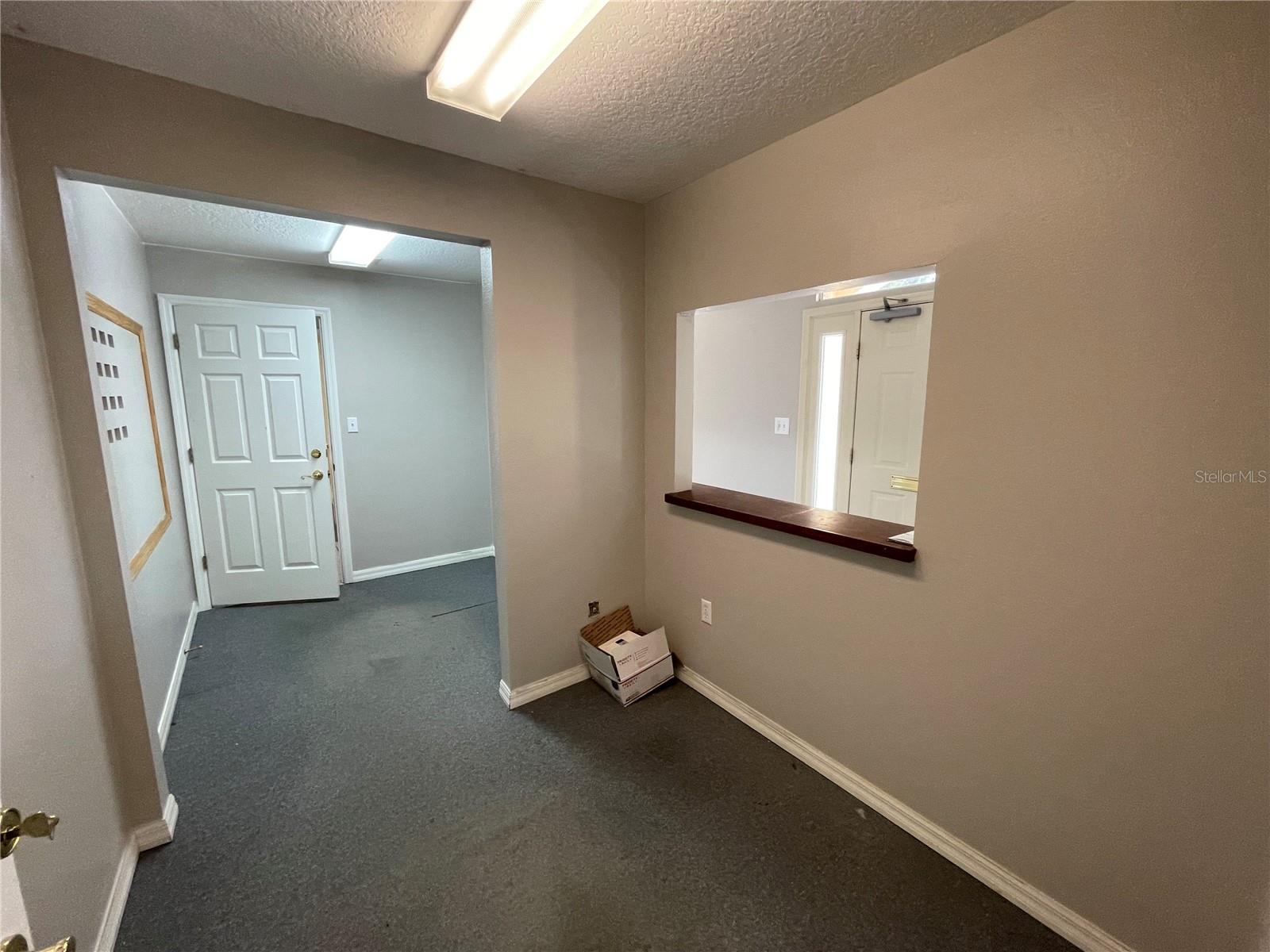 2145 Us Highway 441 Property Photo 9