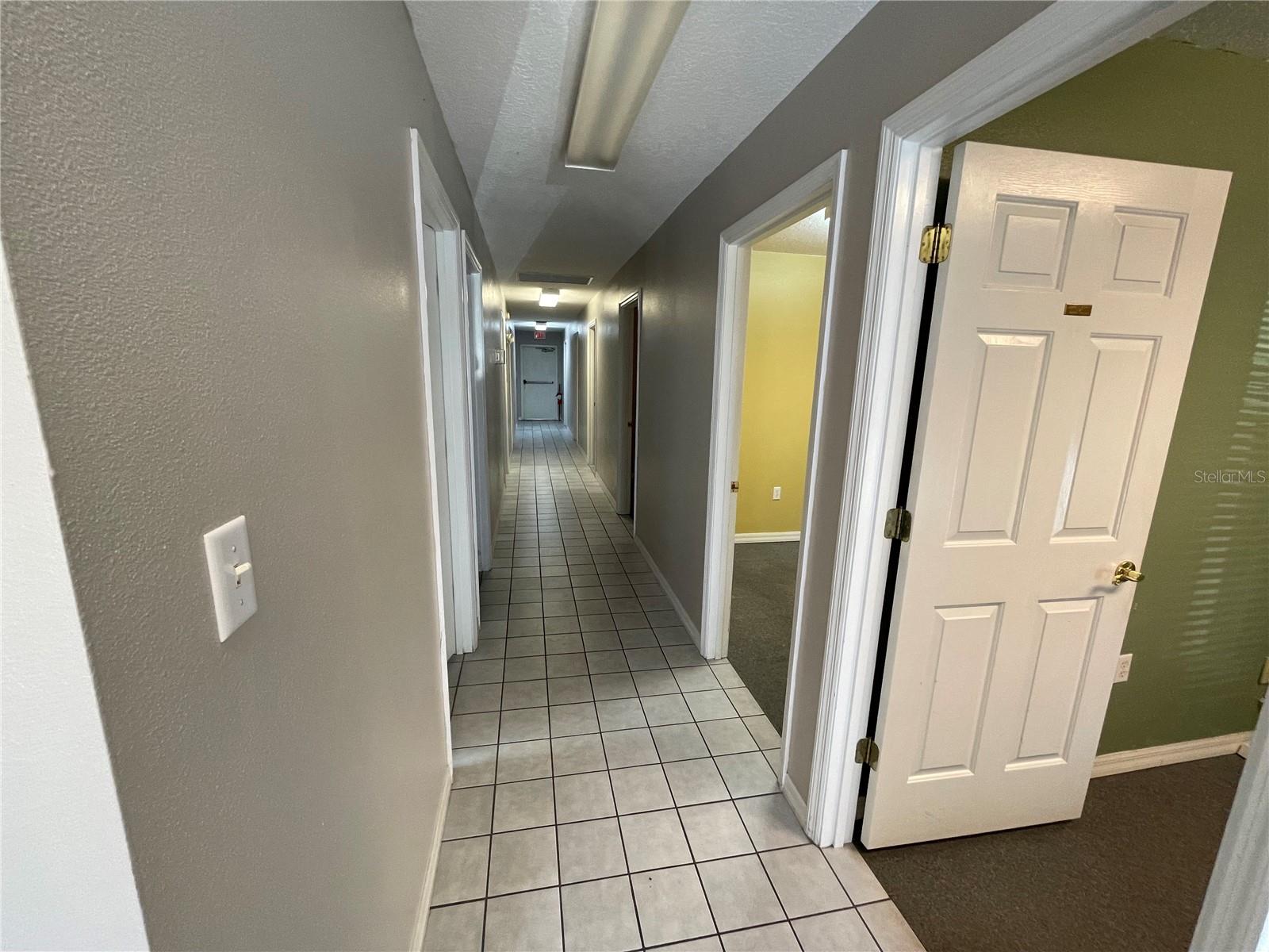 2145 Us Highway 441 Property Photo 11