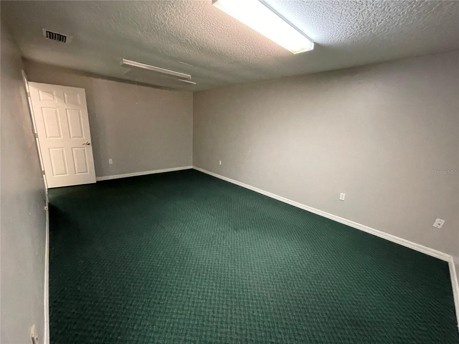 2145 Us Highway 441 Property Photo 12