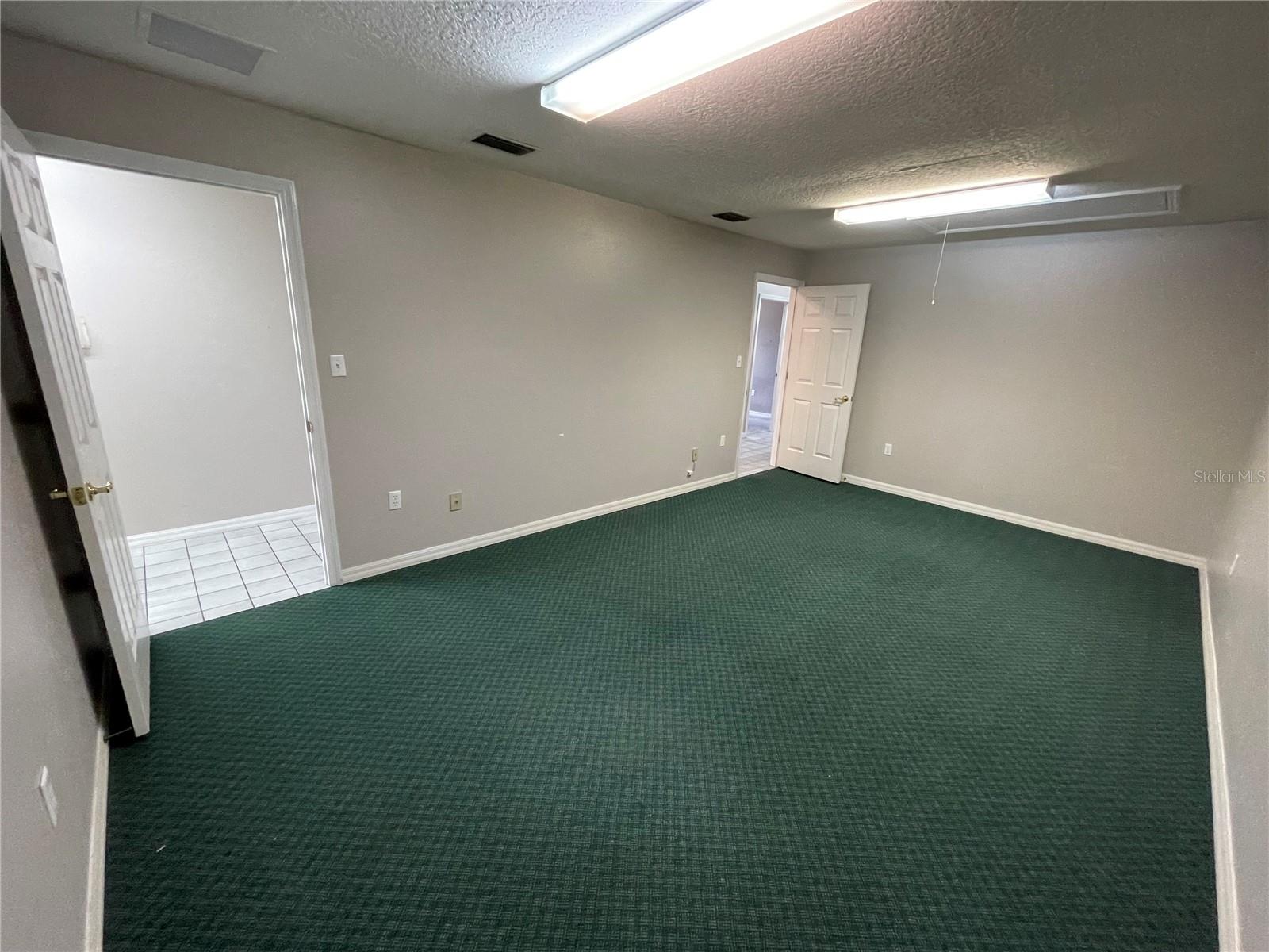 2145 Us Highway 441 Property Photo 13