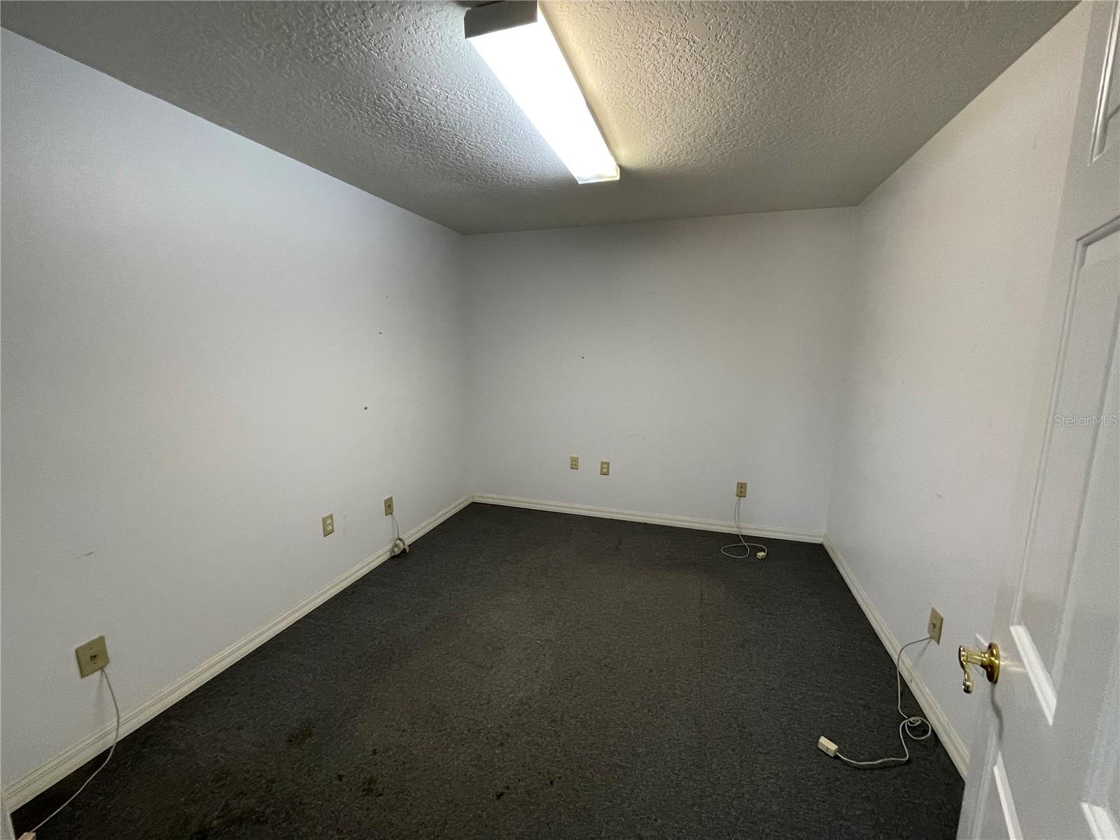 2145 Us Highway 441 Property Photo 14