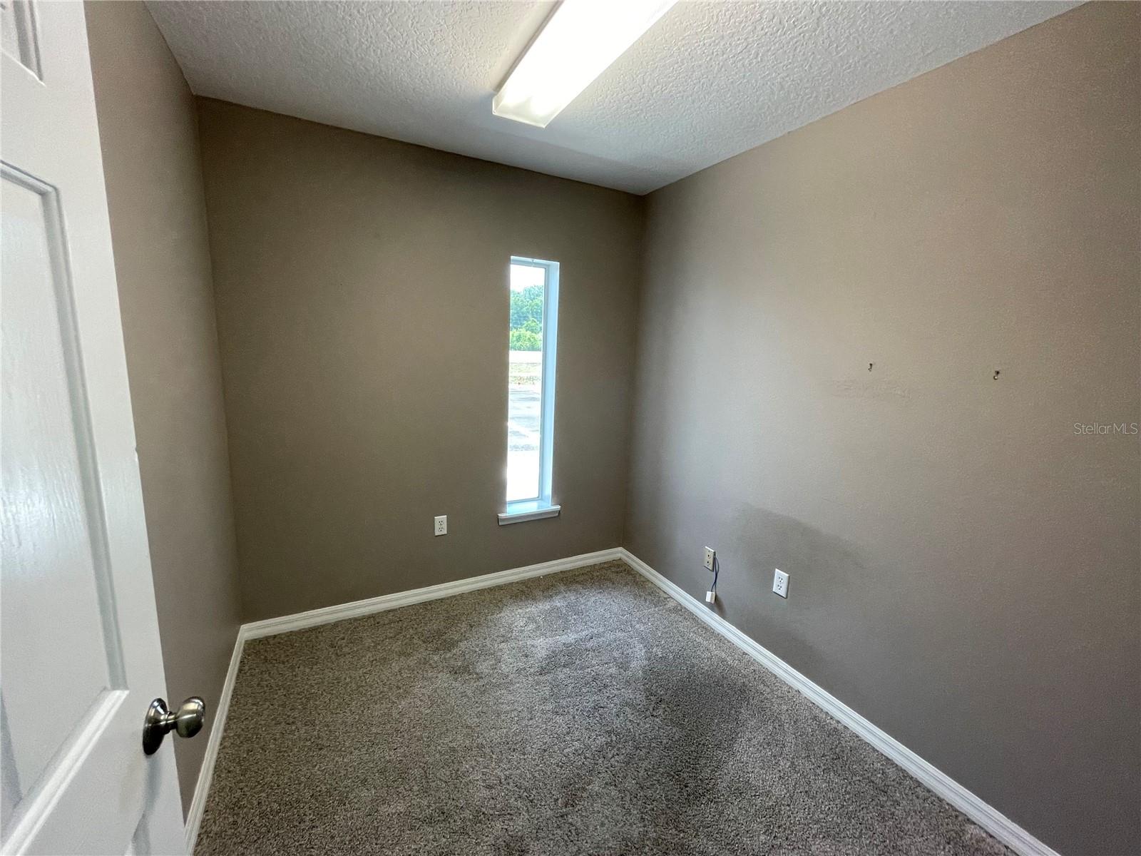 2145 Us Highway 441 Property Photo 15