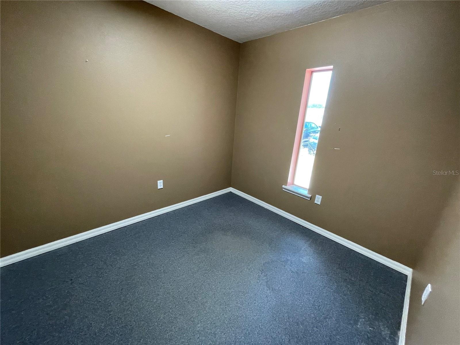 2145 Us Highway 441 Property Photo 16