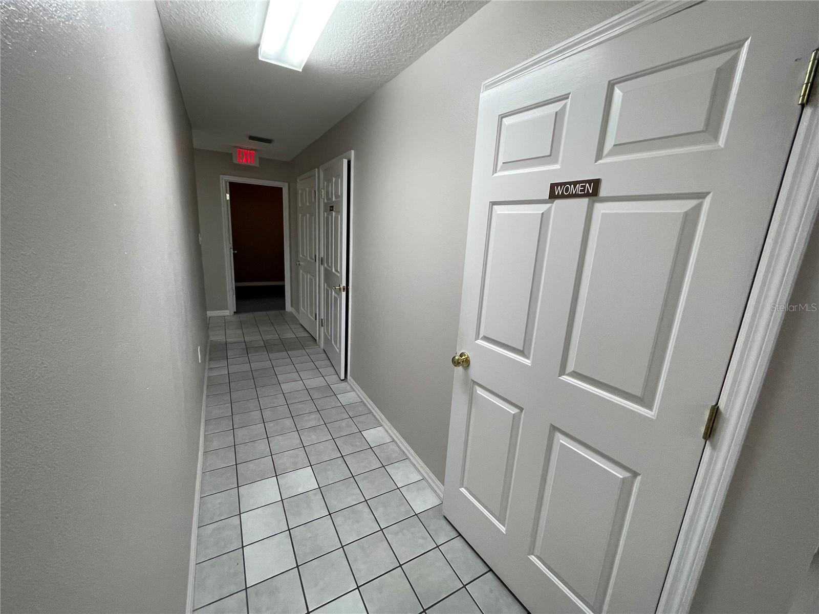 2145 Us Highway 441 Property Photo 17