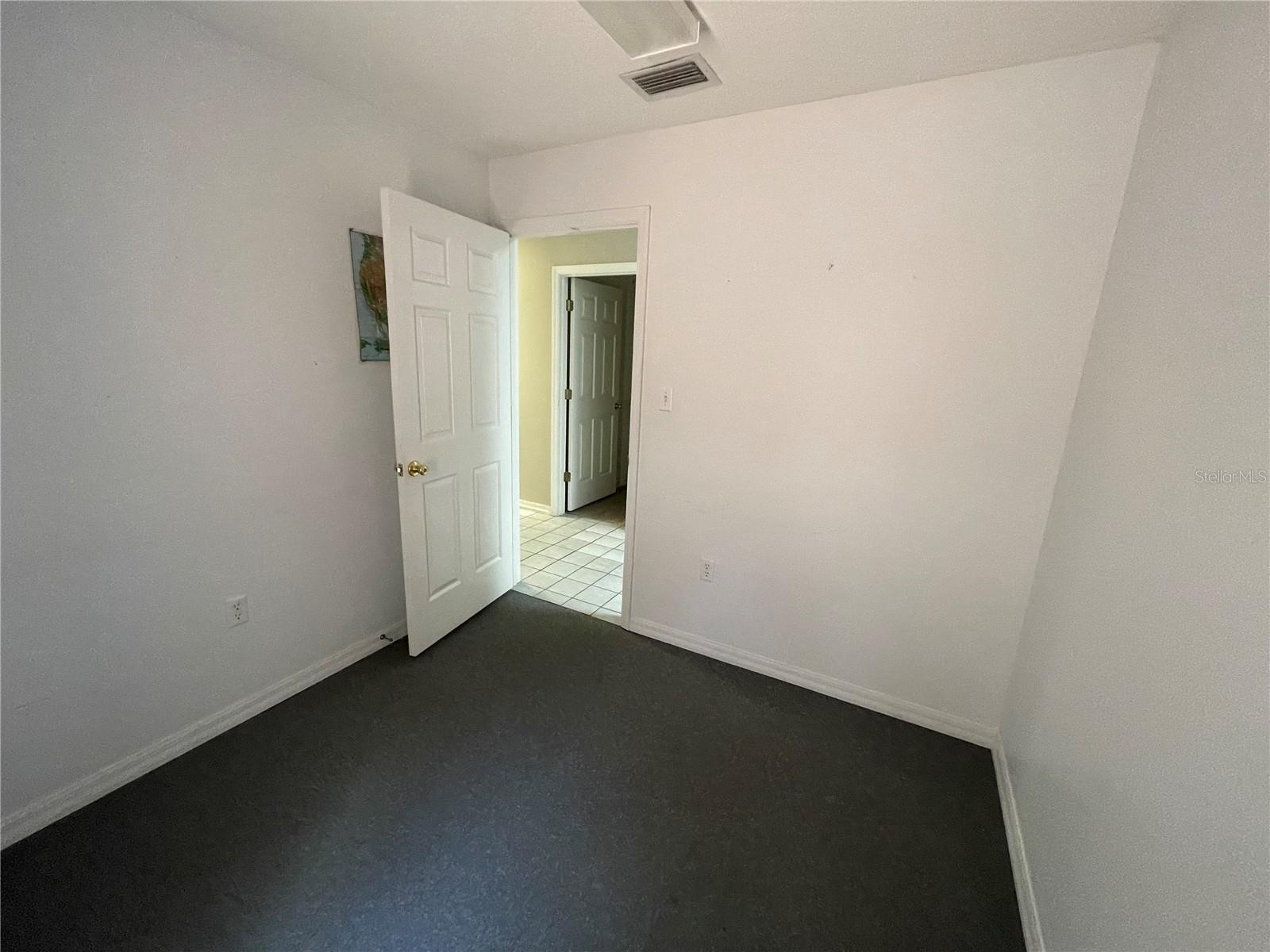 2145 Us Highway 441 Property Photo 19