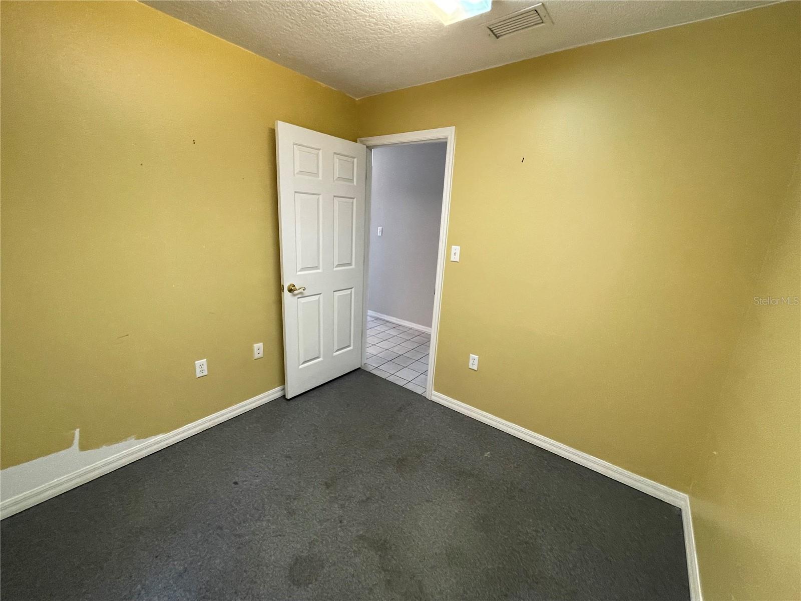 2145 Us Highway 441 Property Photo 20