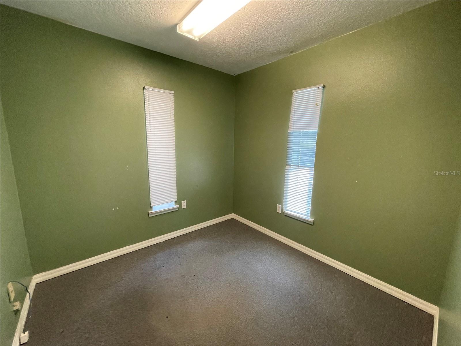 2145 Us Highway 441 Property Photo 21