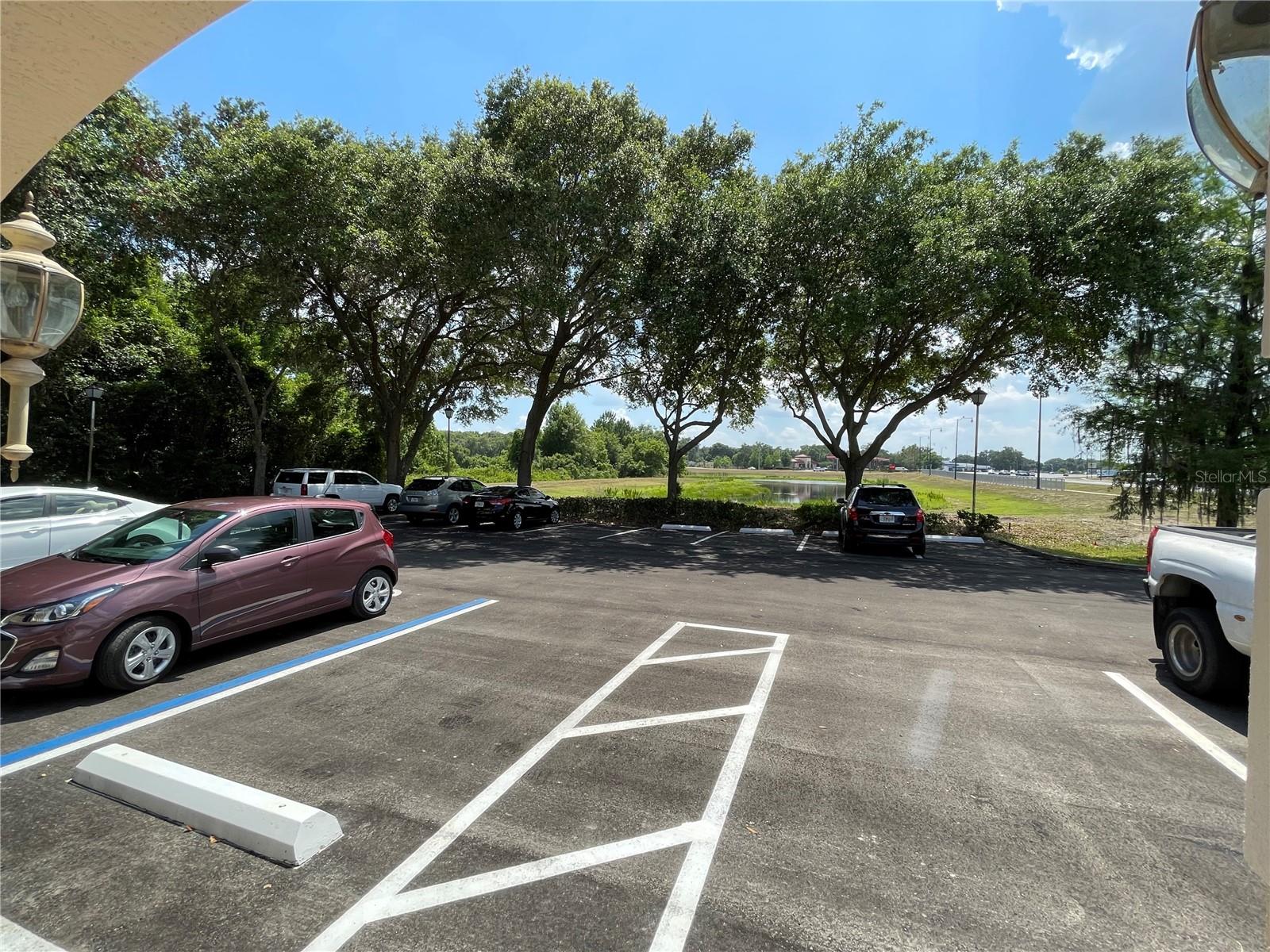 2145 Us Highway 441 Property Photo 22