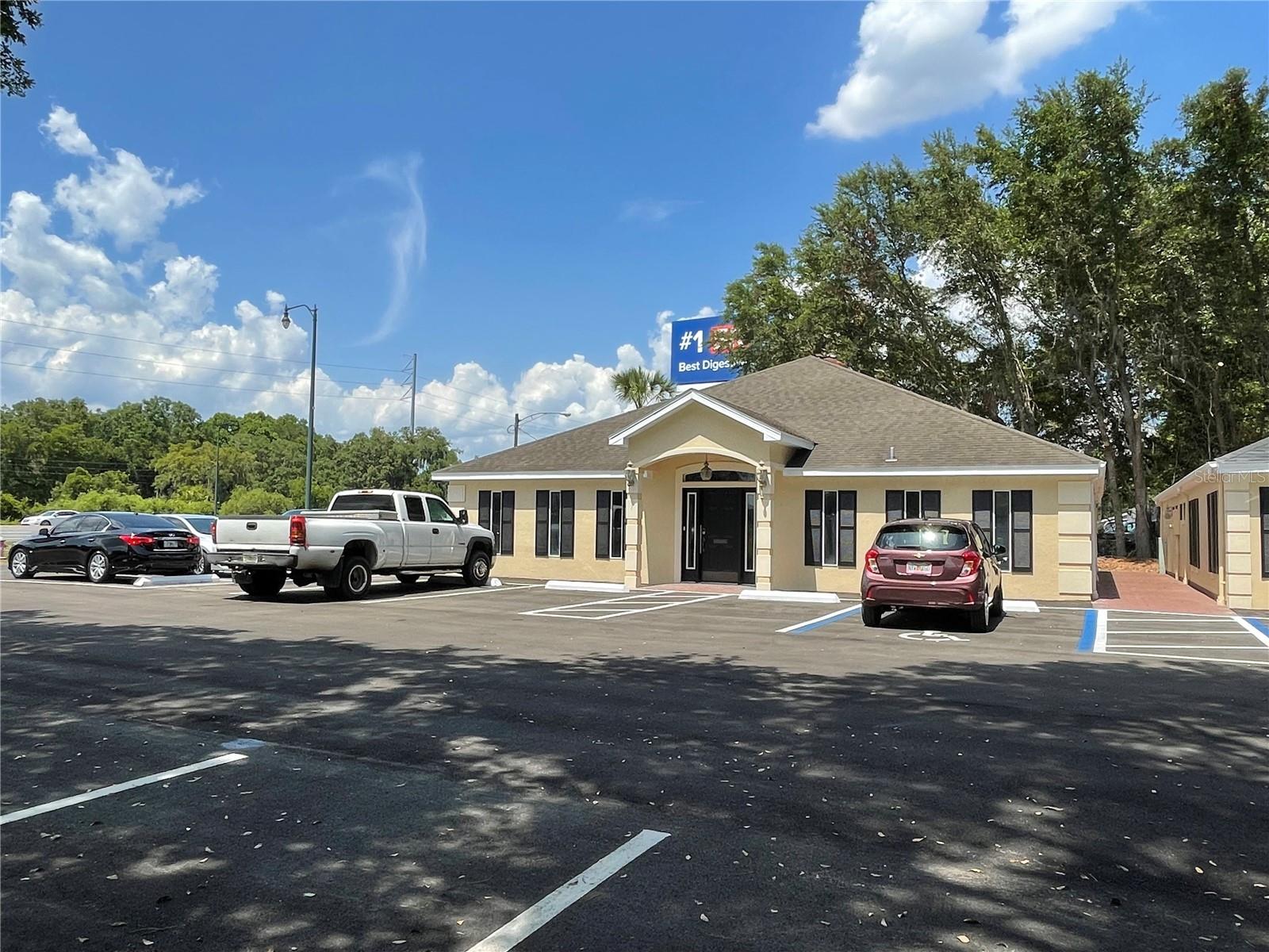 2145 Us Highway 441 Property Photo 24