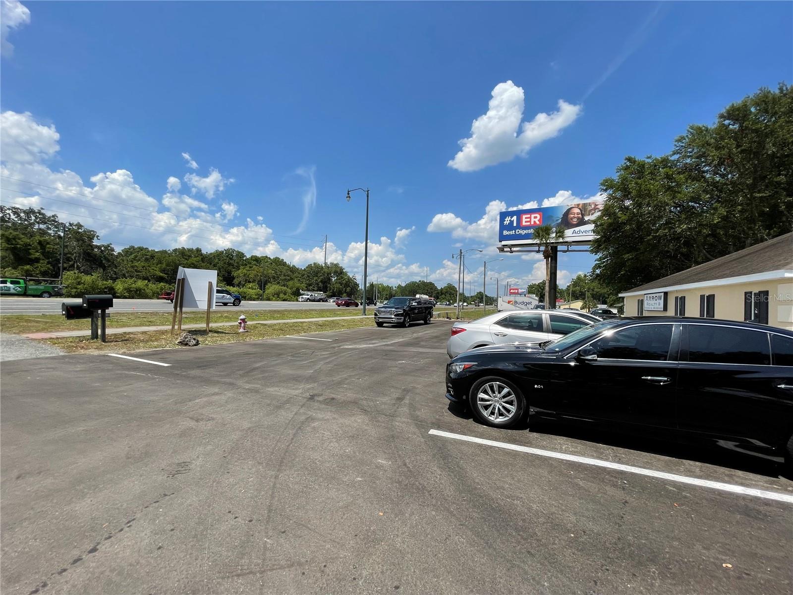 2145 Us Highway 441 Property Photo 25