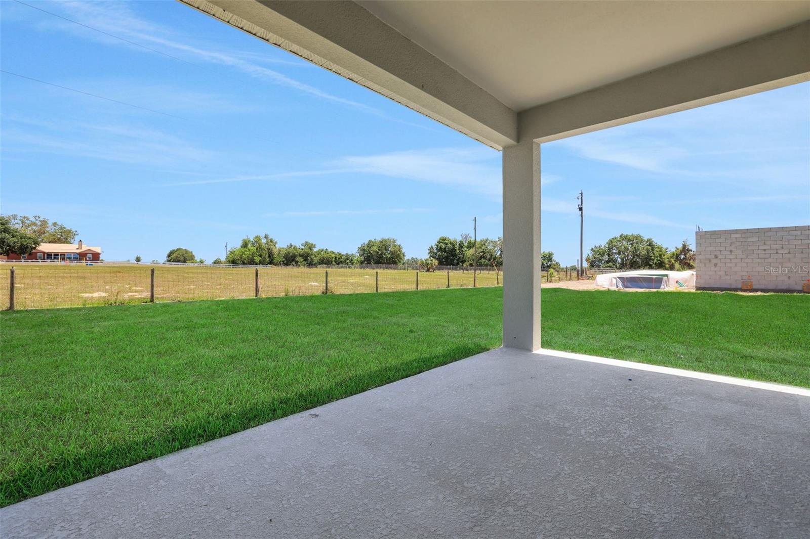 5095 Firebush Dr Property Photo 4