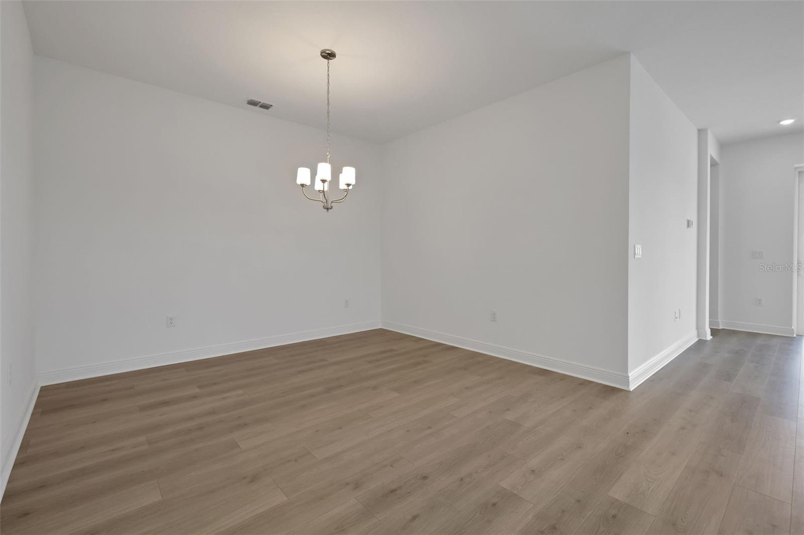5095 Firebush Dr Property Photo 18