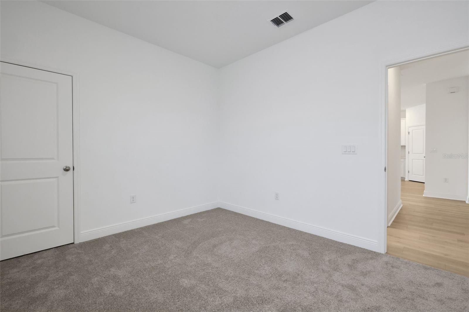 5095 Firebush Dr Property Photo 21