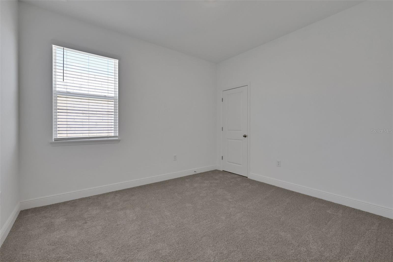 5095 Firebush Dr Property Photo 22