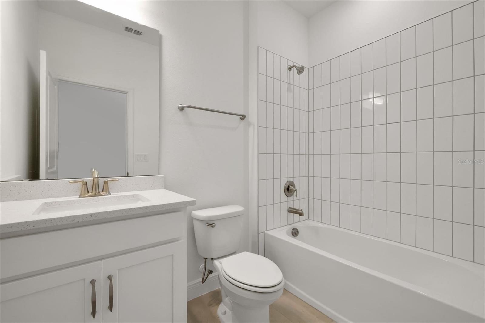 5095 Firebush Dr Property Photo 23