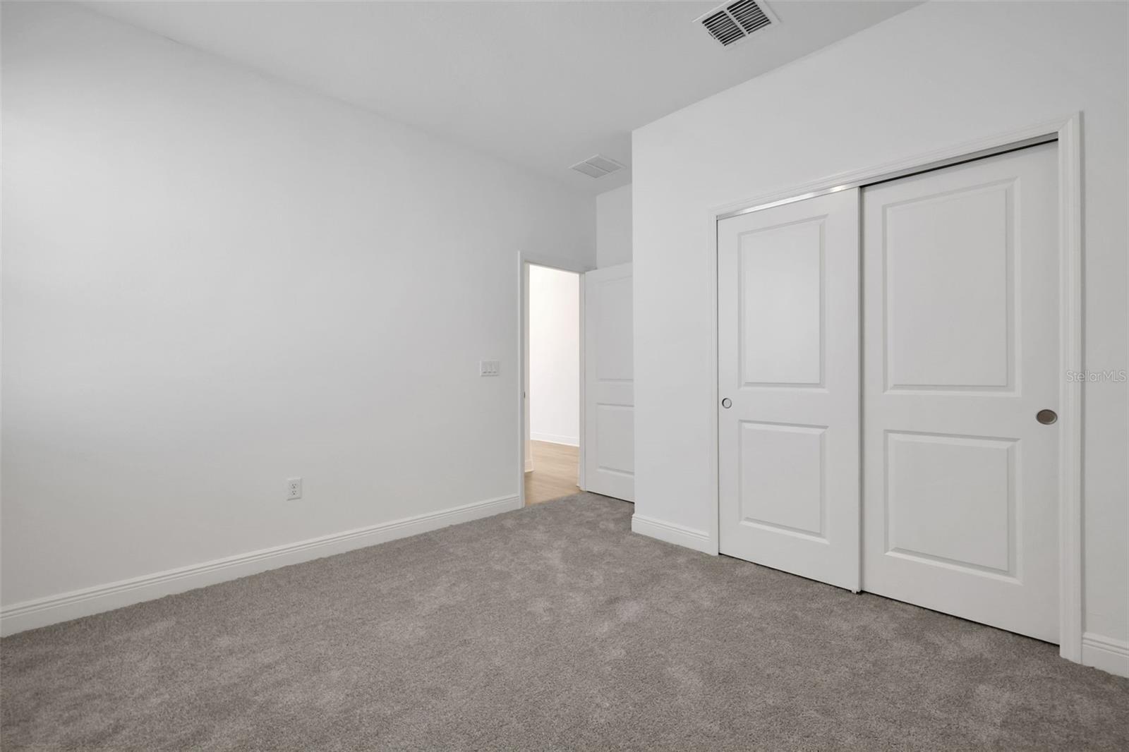 5095 Firebush Dr Property Photo 24