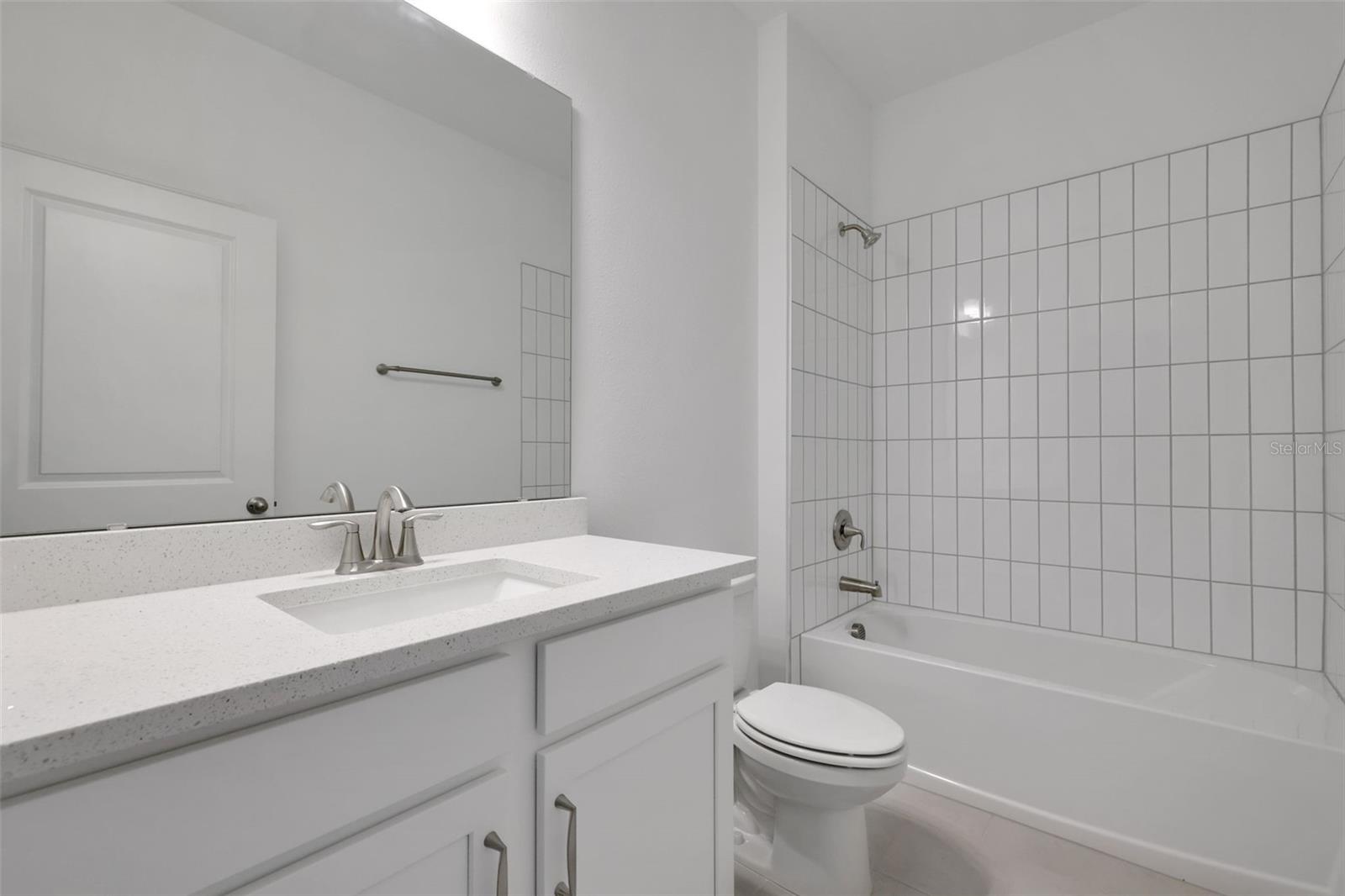 5095 Firebush Dr Property Photo 26