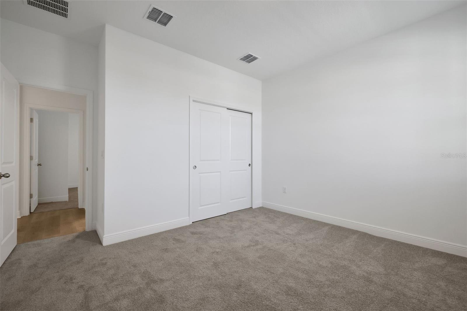 5095 Firebush Dr Property Photo 27
