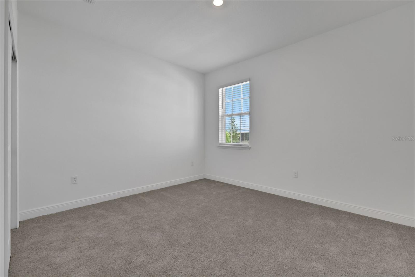 5095 Firebush Dr Property Photo 28