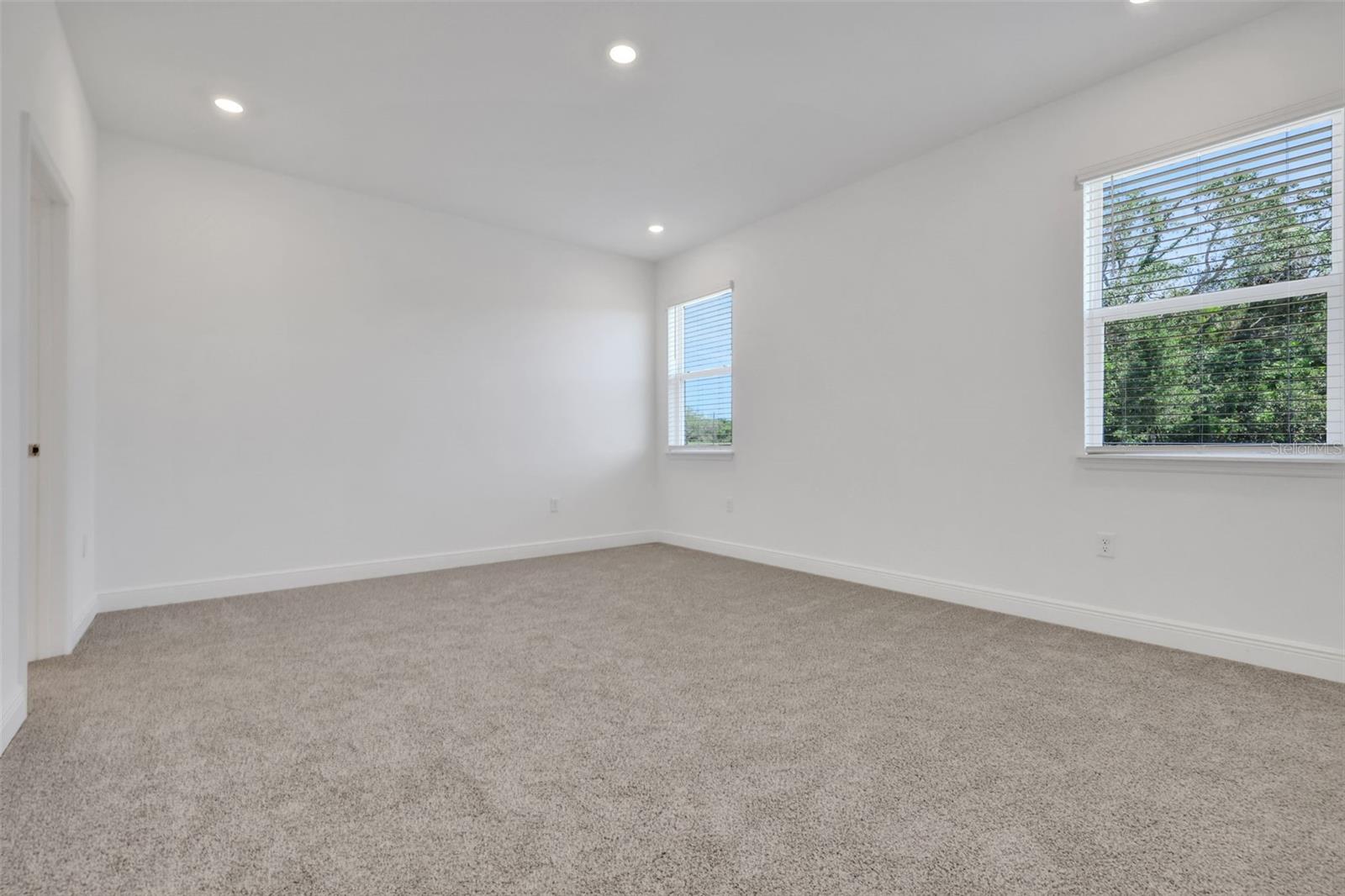 5131 Firebush Dr Property Photo 21