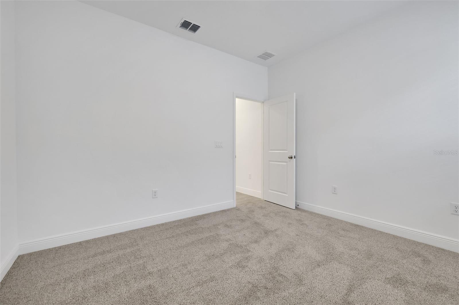 5131 Firebush Dr Property Photo 22
