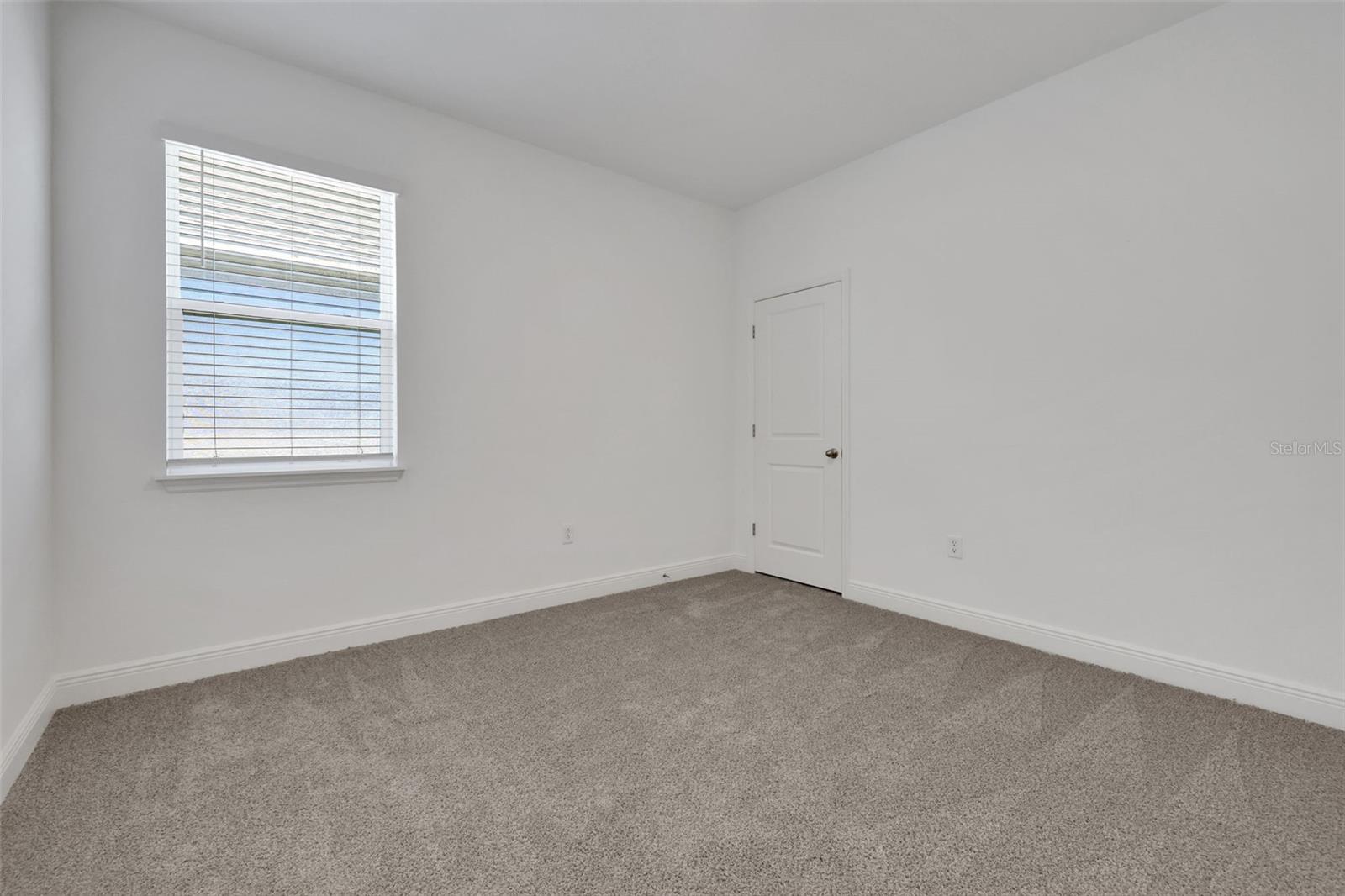 5131 Firebush Dr Property Photo 23