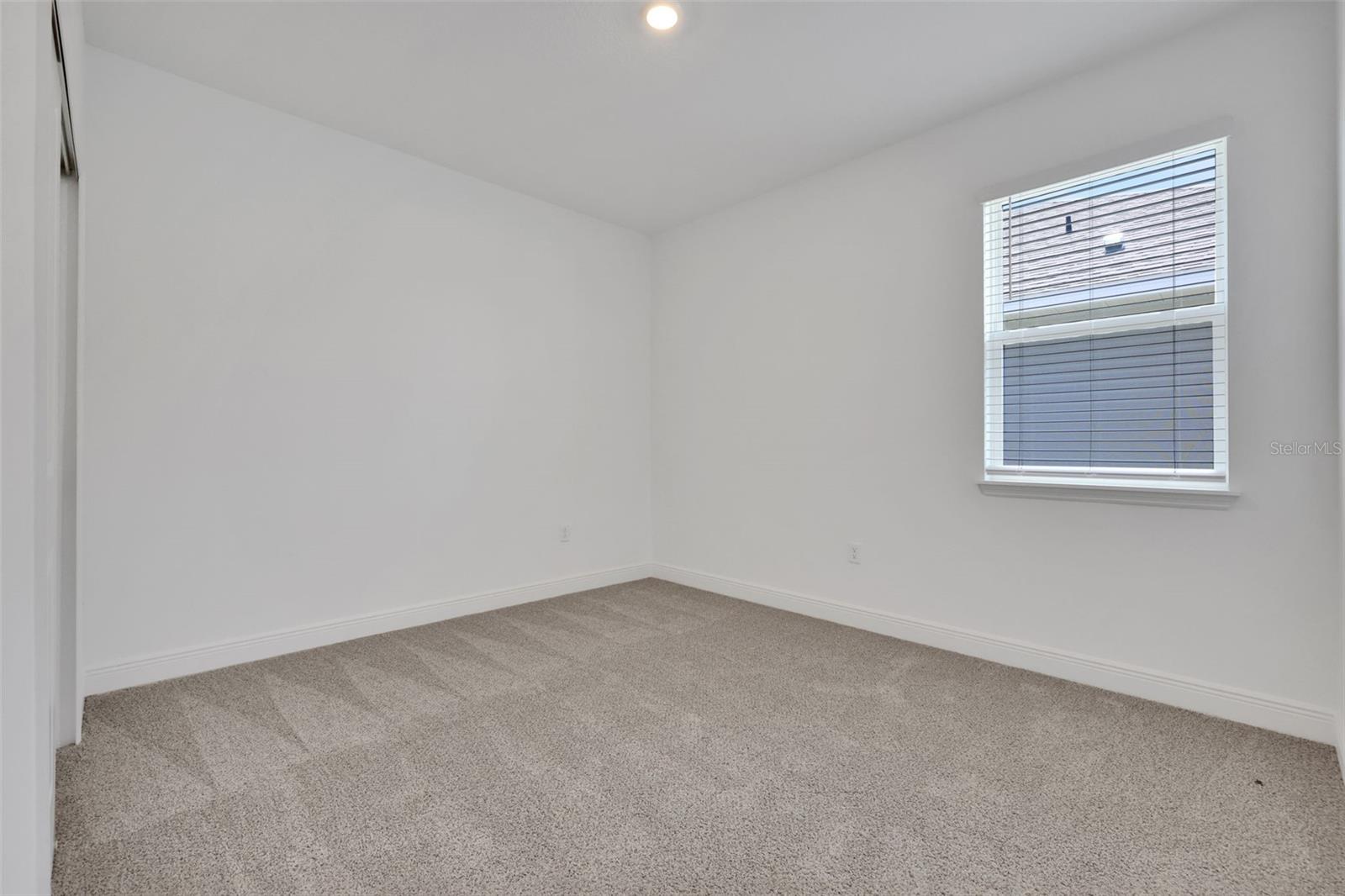5131 Firebush Dr Property Photo 25