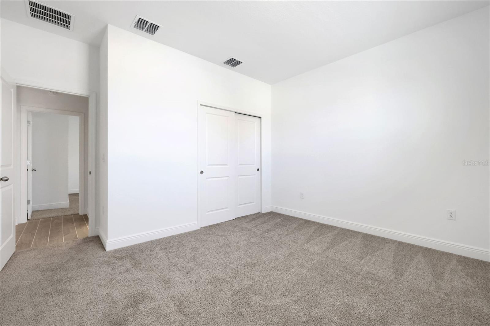 5131 Firebush Dr Property Photo 26