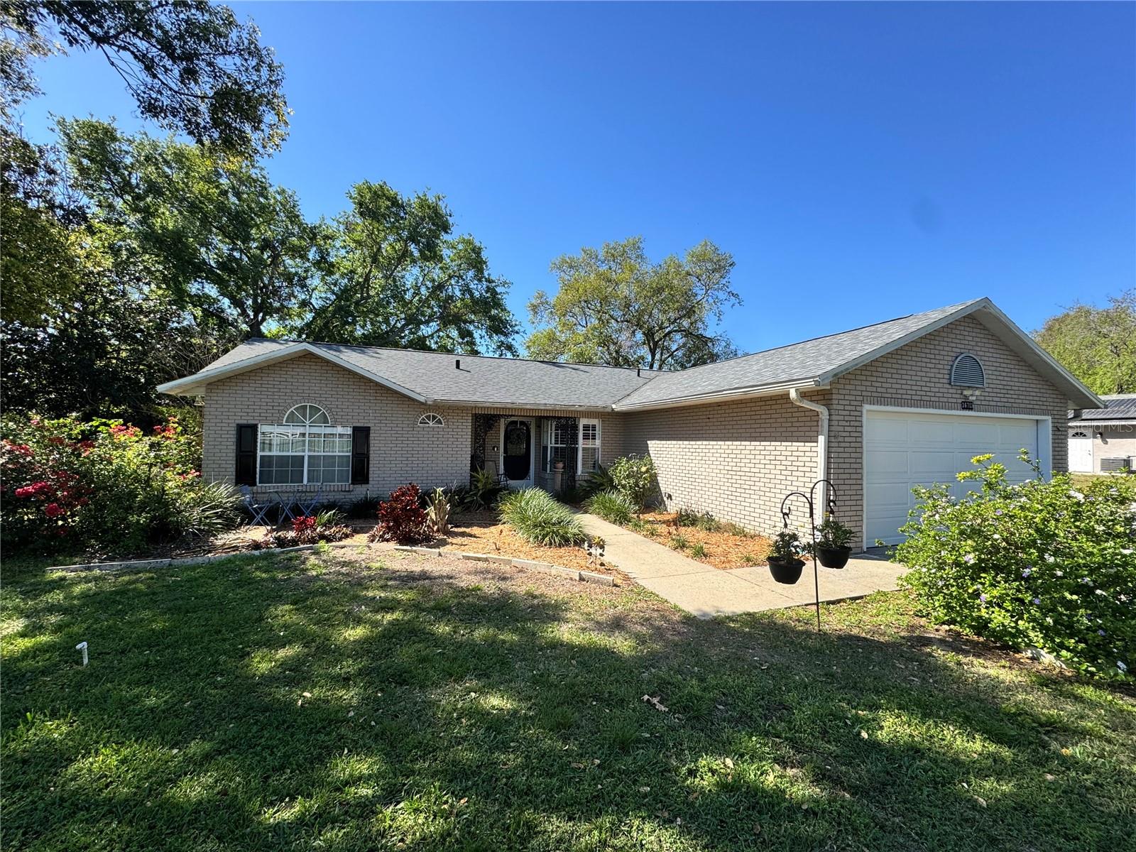 36703 Sandy Ln Property Photo