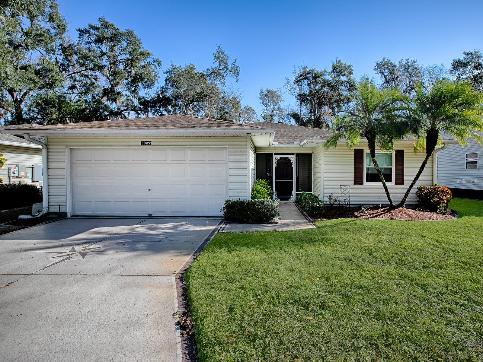 32622 OAK PARK DR Property Photo 1