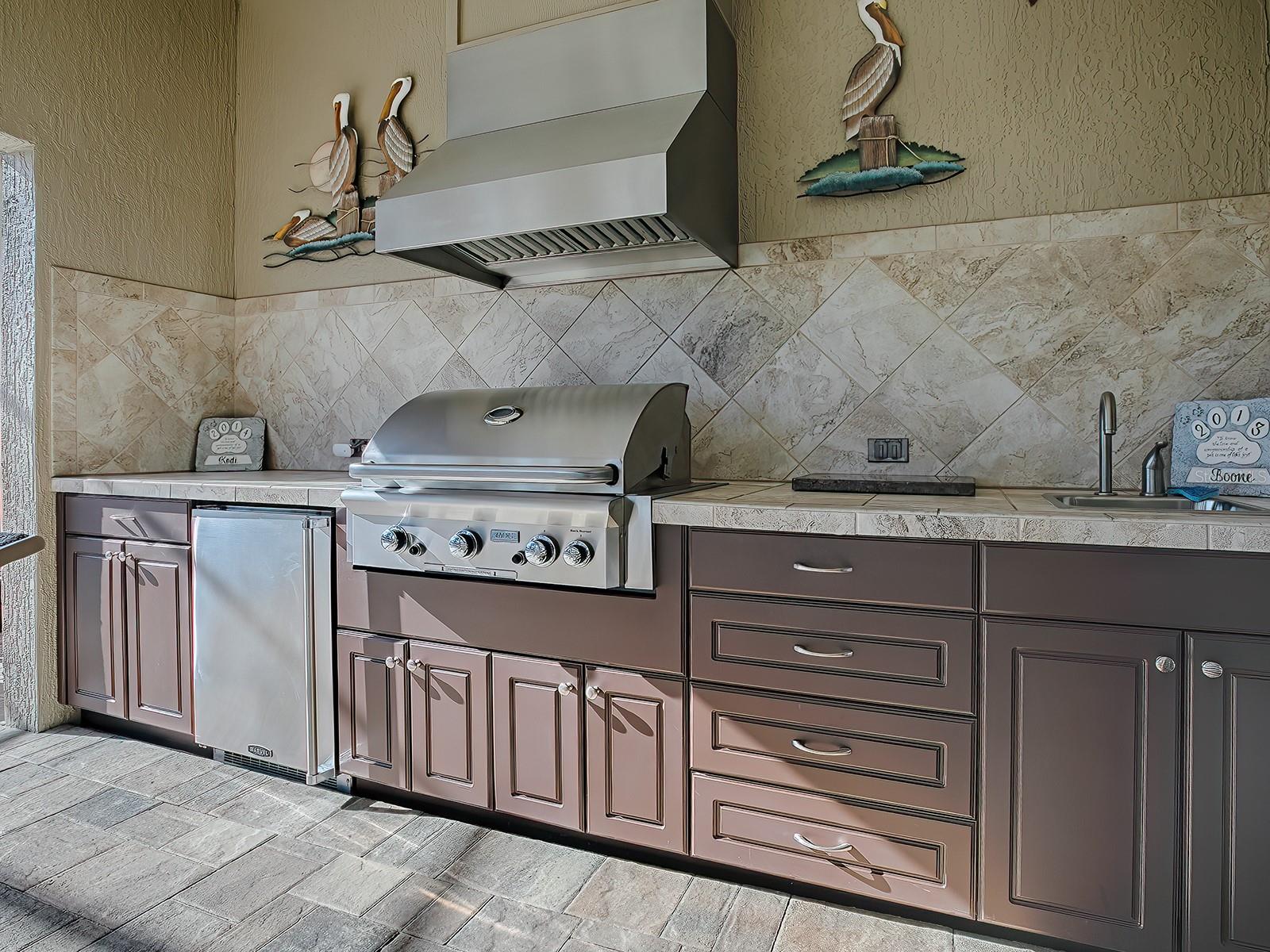 3590 Ithaca Ter Property Photo 16