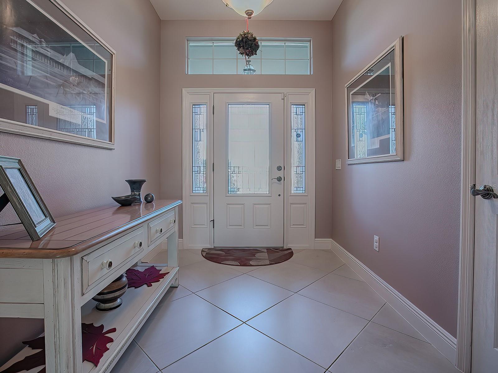 3590 Ithaca Ter Property Photo 21