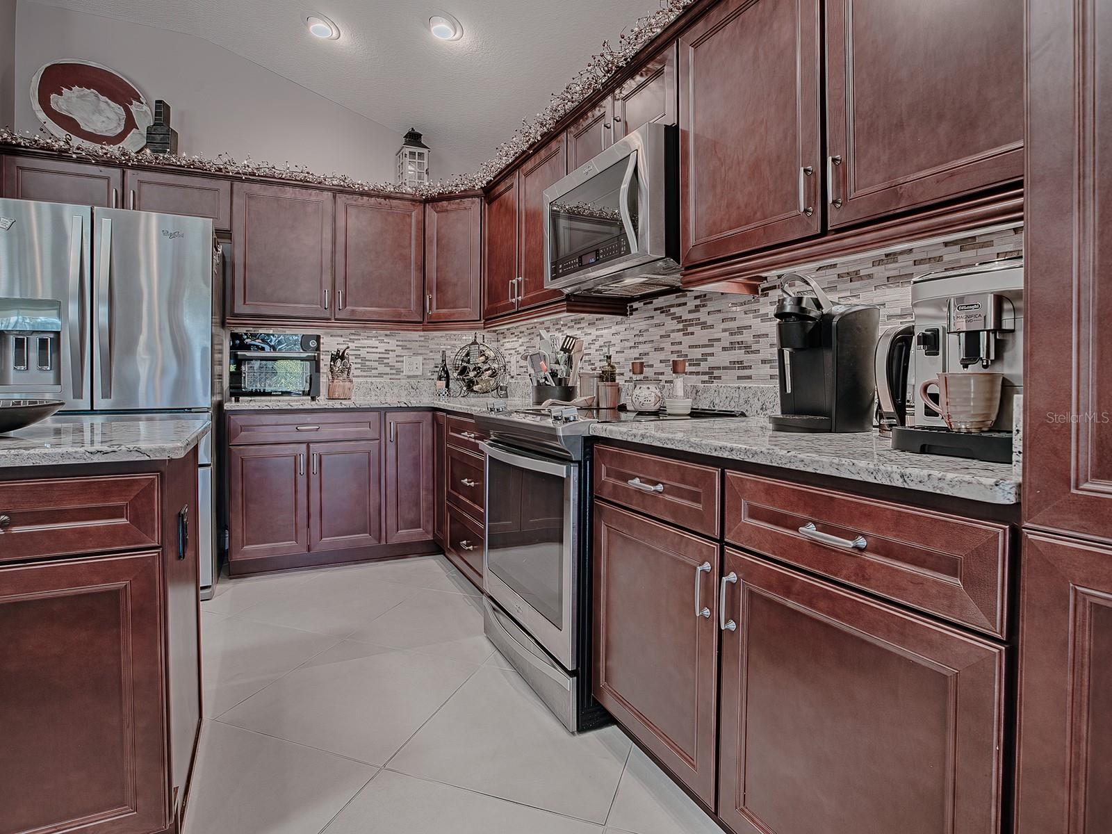 3590 Ithaca Ter Property Photo 33