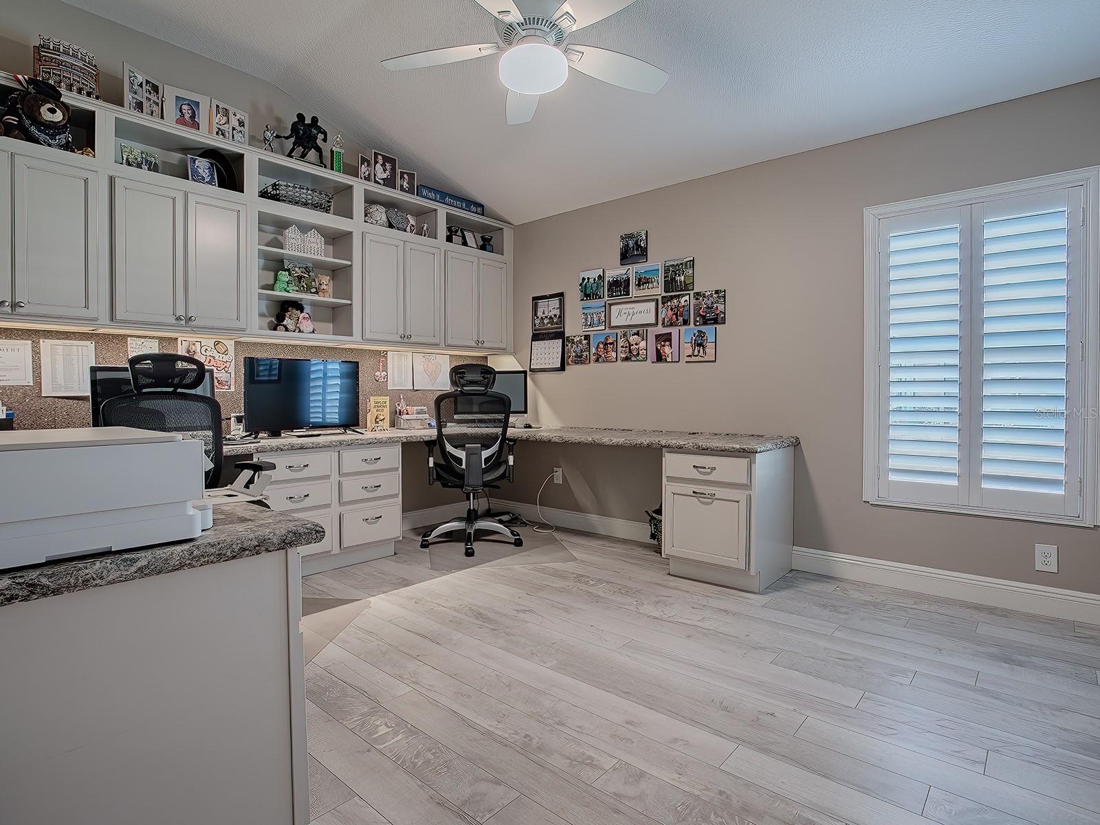 3590 Ithaca Ter Property Photo 40