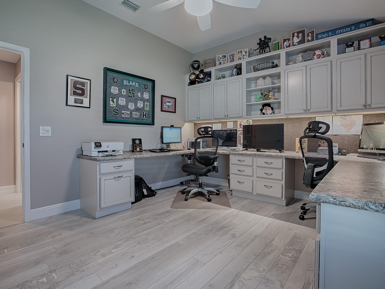 3590 Ithaca Ter Property Photo 41