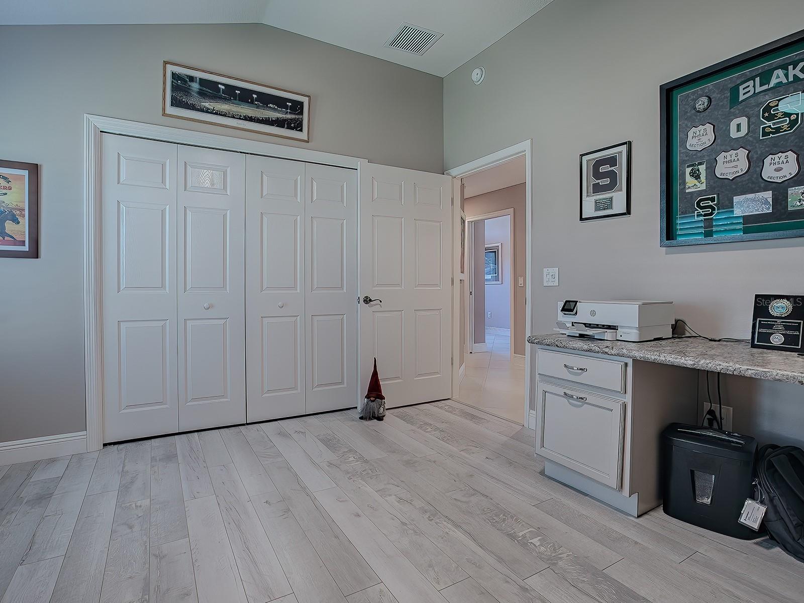 3590 Ithaca Ter Property Photo 42
